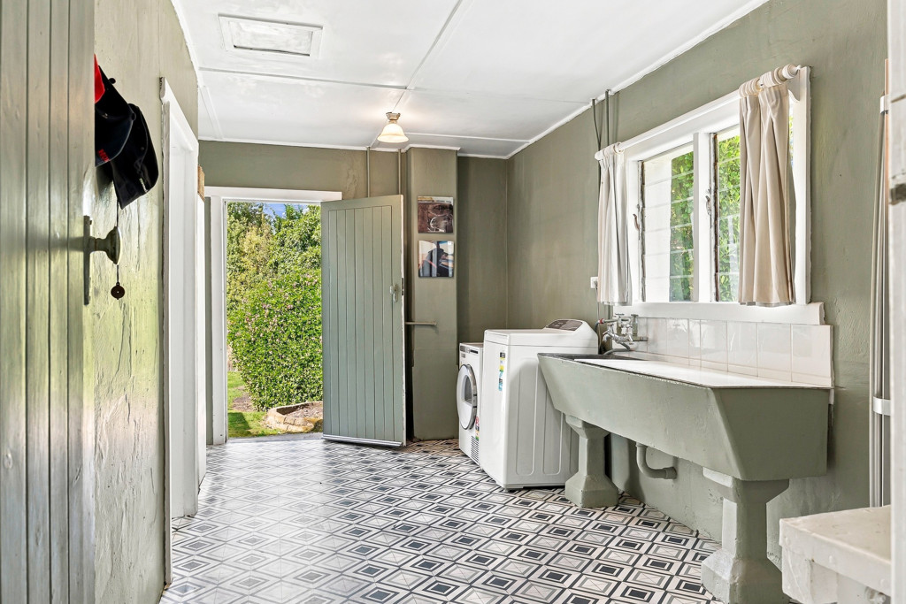 220 Bournes Road, Bool Lagoon SA 5271