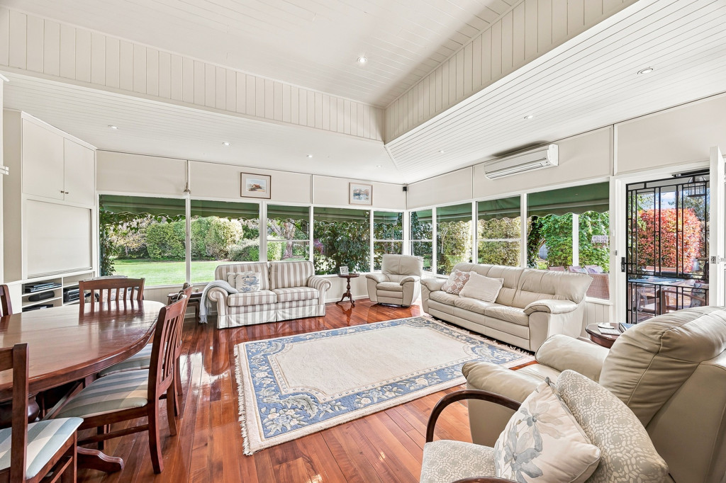 220 Bournes Road, Bool Lagoon SA 5271