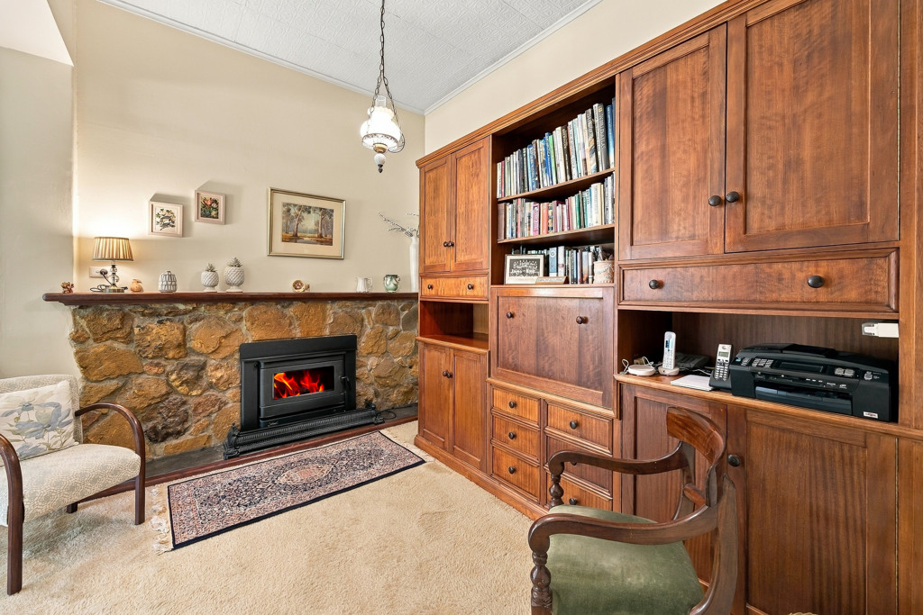 220 Bournes Road, Bool Lagoon SA 5271