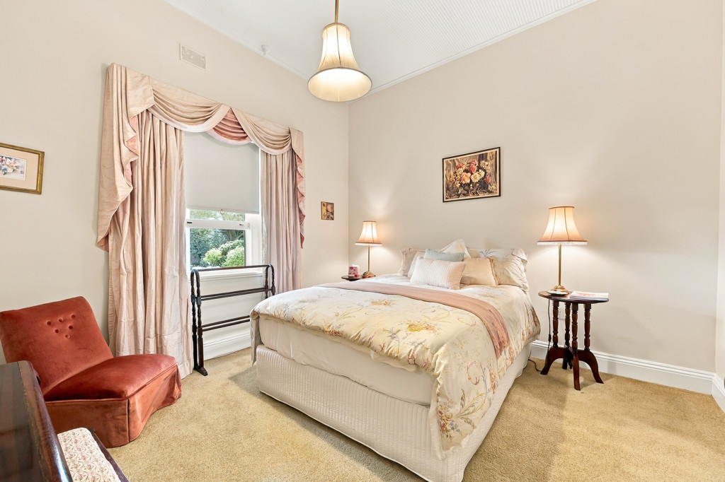220 Bournes Road, Bool Lagoon SA 5271