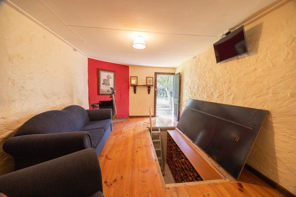 220 Bournes Road, Bool Lagoon SA 5271