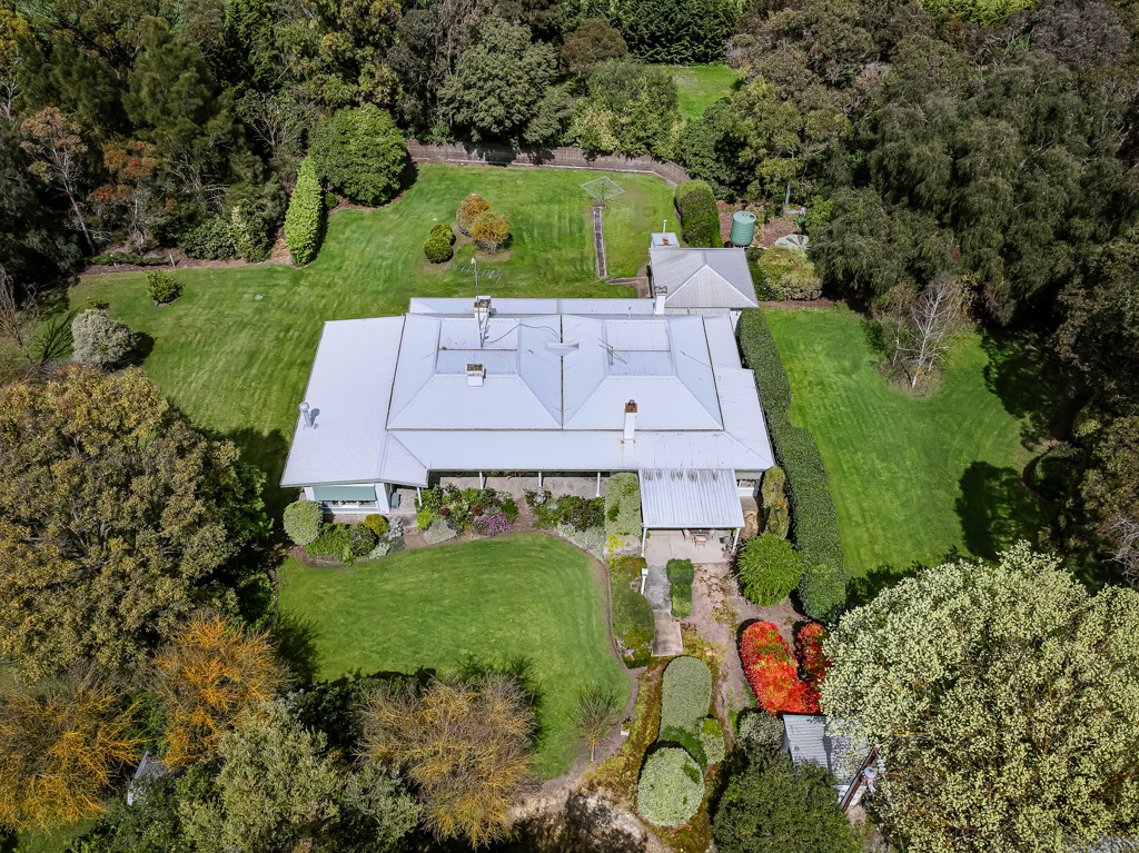 220 Bournes Road, Bool Lagoon SA 5271