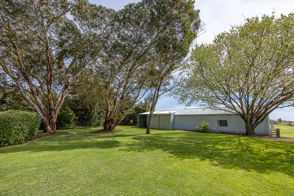 220 Bournes Road, Bool Lagoon SA 5271