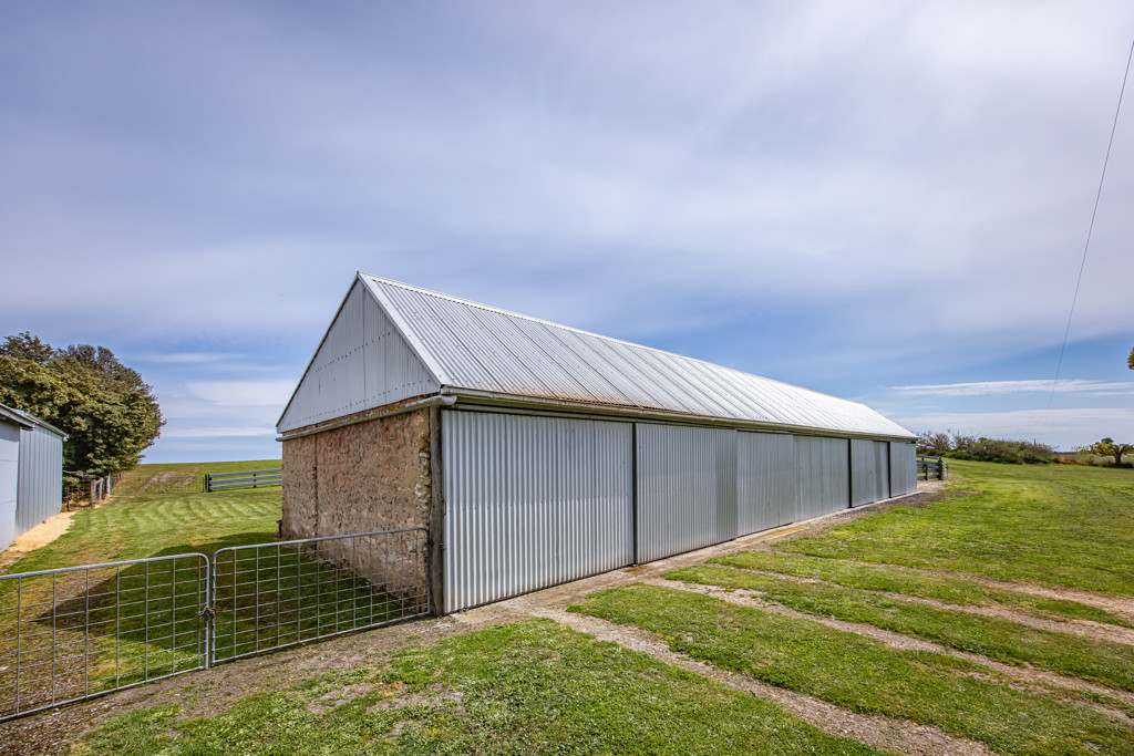 220 Bournes Road, Bool Lagoon SA 5271
