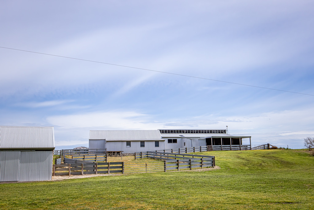 220 Bournes Road, Bool Lagoon SA 5271