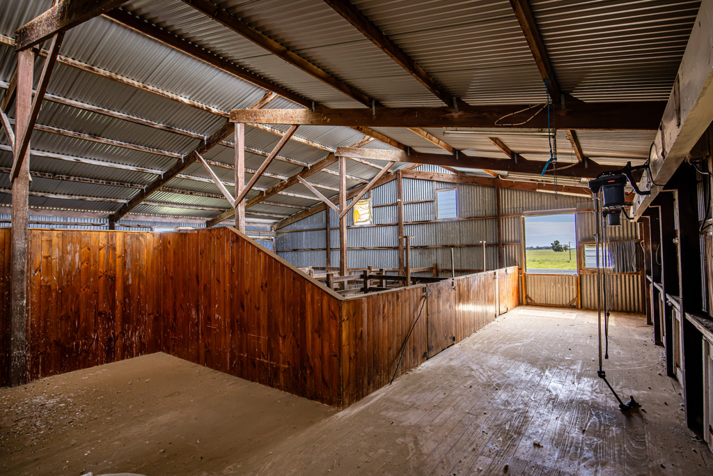 220 Bournes Road, Bool Lagoon SA 5271