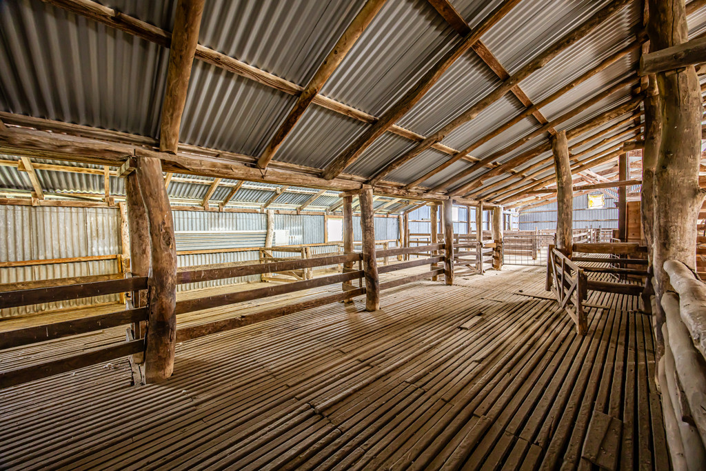 220 Bournes Road, Bool Lagoon SA 5271