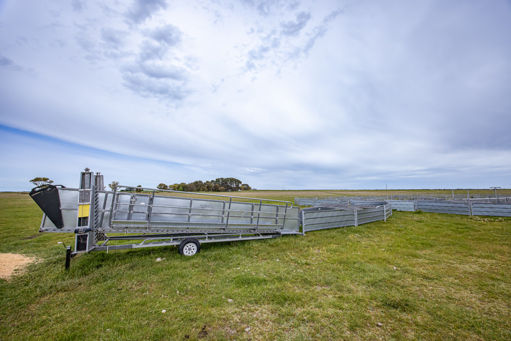220 Bournes Road, Bool Lagoon SA 5271