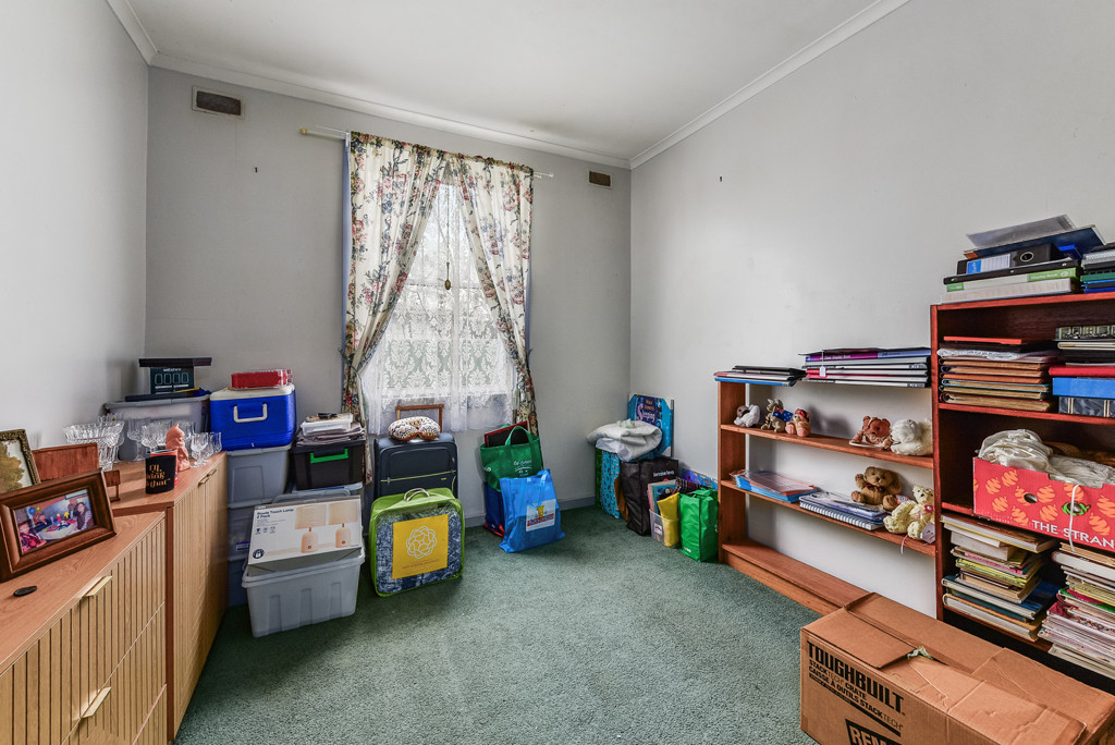 17 Coombe Street, Nangwarry SA 5277