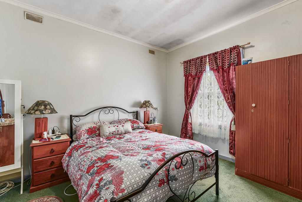 17 Coombe Street, Nangwarry SA 5277