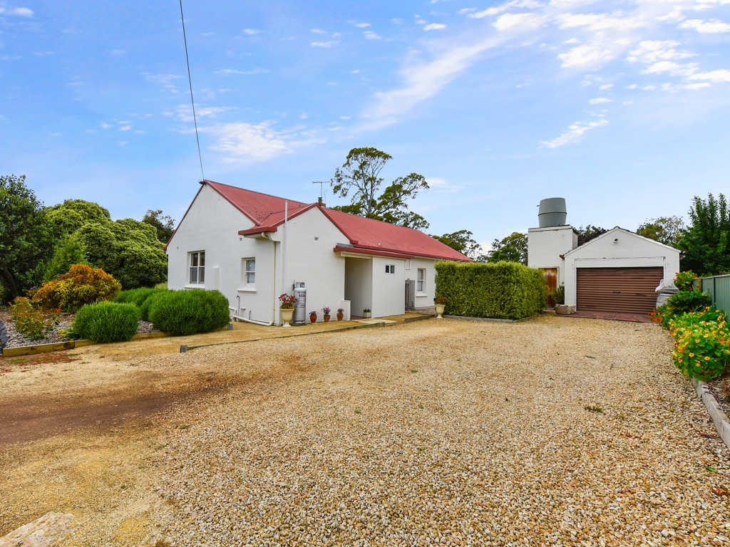 20-22 Gordon Street, Penola SA 5277