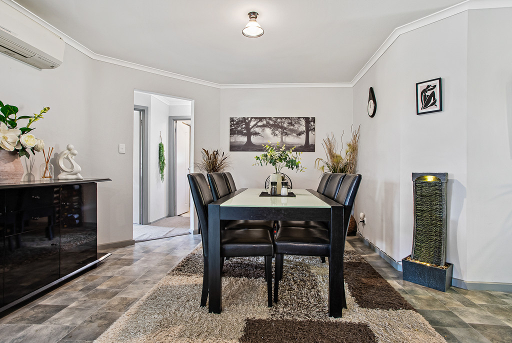 14 Acacia Court, Naracoorte SA 5271