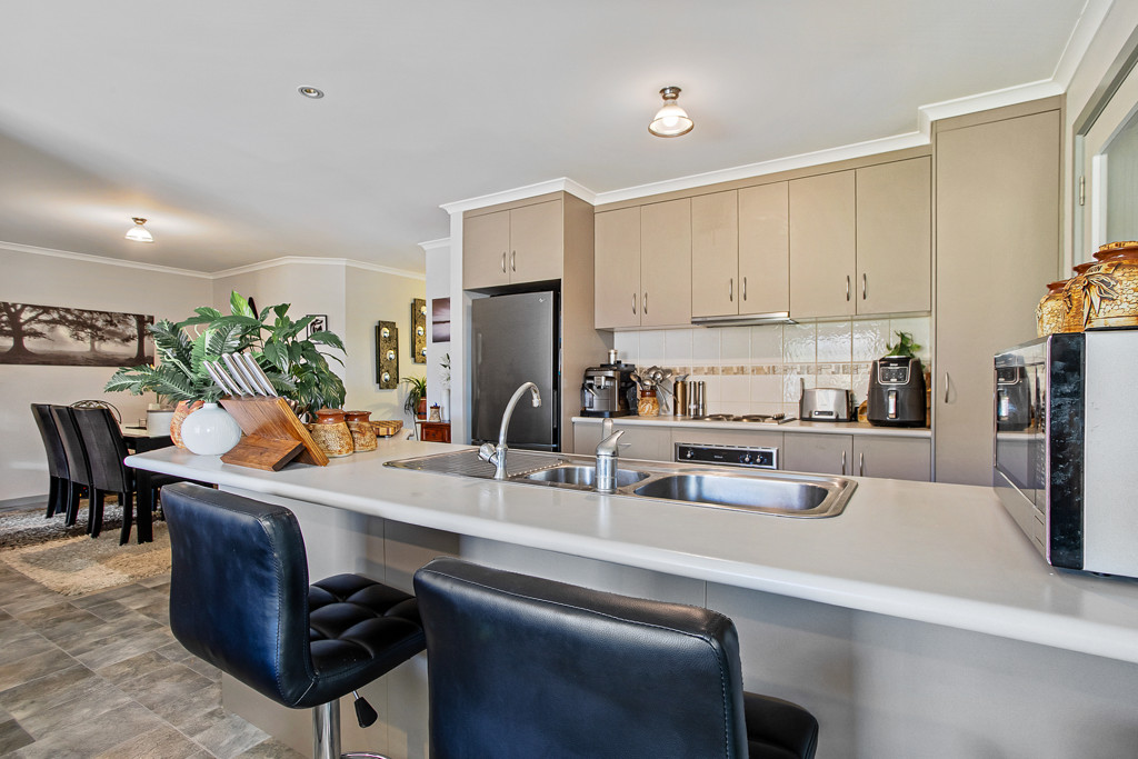14 Acacia Court, Naracoorte SA 5271