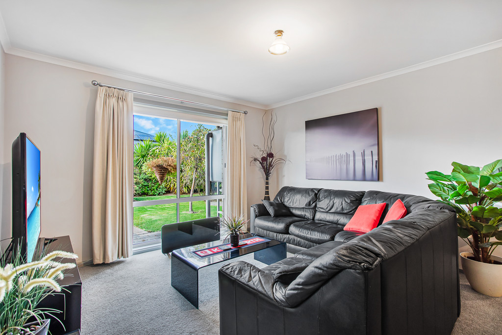 14 Acacia Court, Naracoorte SA 5271