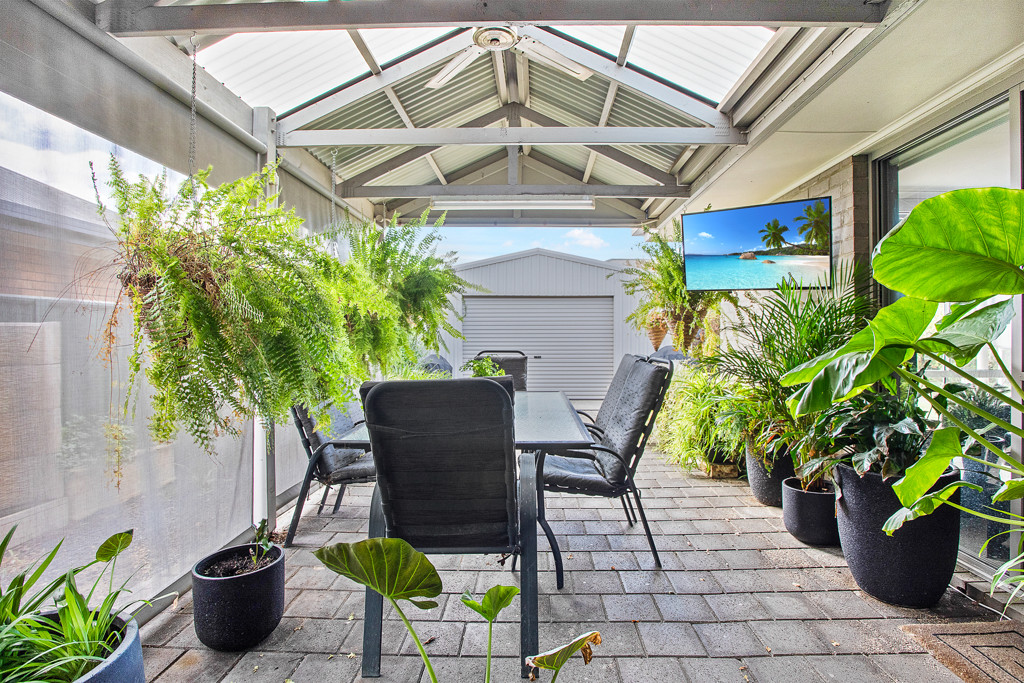 14 Acacia Court, Naracoorte SA 5271