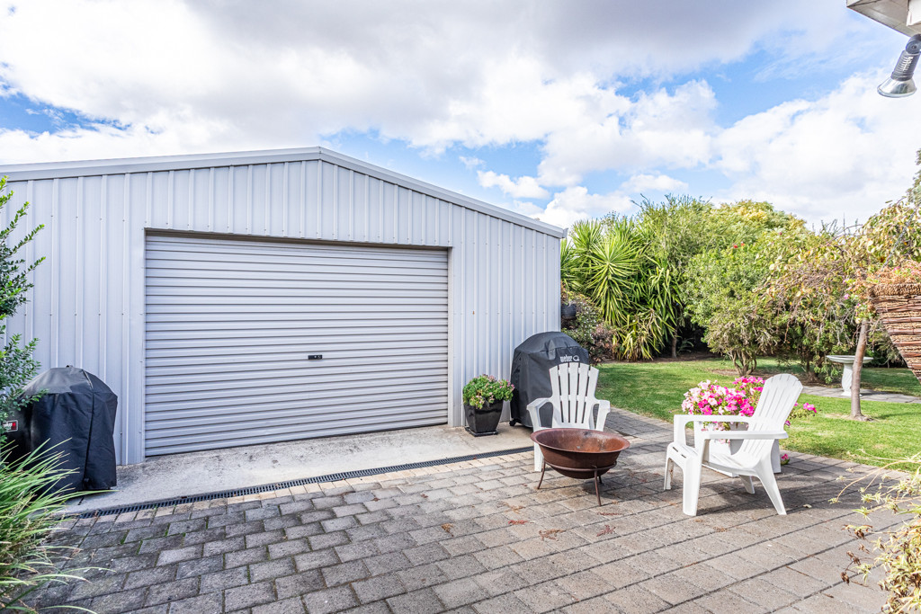 14 Acacia Court, Naracoorte SA 5271