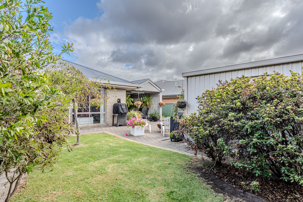 14 Acacia Court, Naracoorte SA 5271
