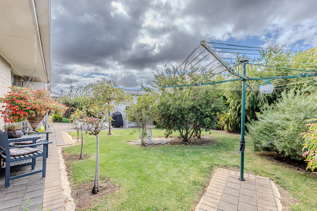 14 Acacia Court, Naracoorte SA 5271