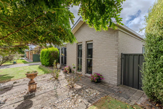 14 Acacia Court, Naracoorte SA 5271