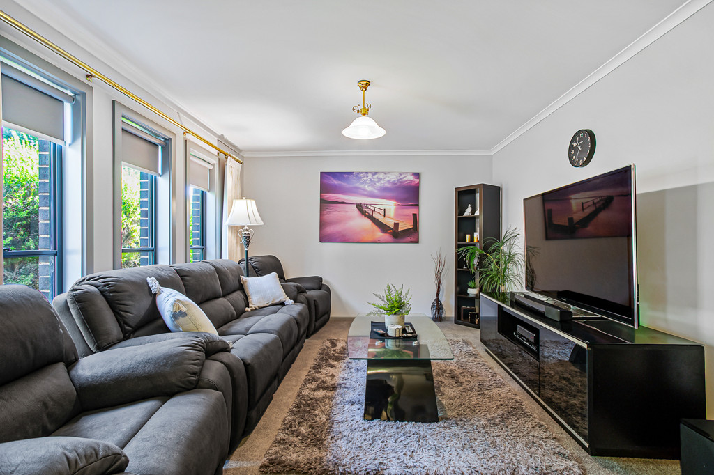 14 Acacia Court, Naracoorte SA 5271
