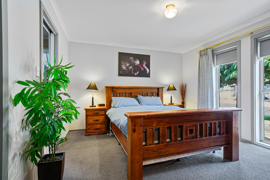 14 Acacia Court, Naracoorte SA 5271