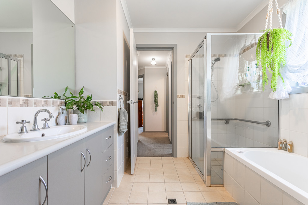 14 Acacia Court, Naracoorte SA 5271