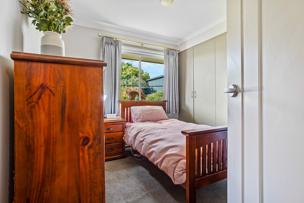 14 Acacia Court, Naracoorte SA 5271