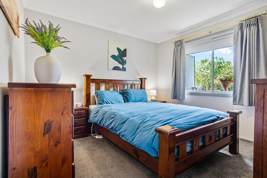 14 Acacia Court, Naracoorte SA 5271