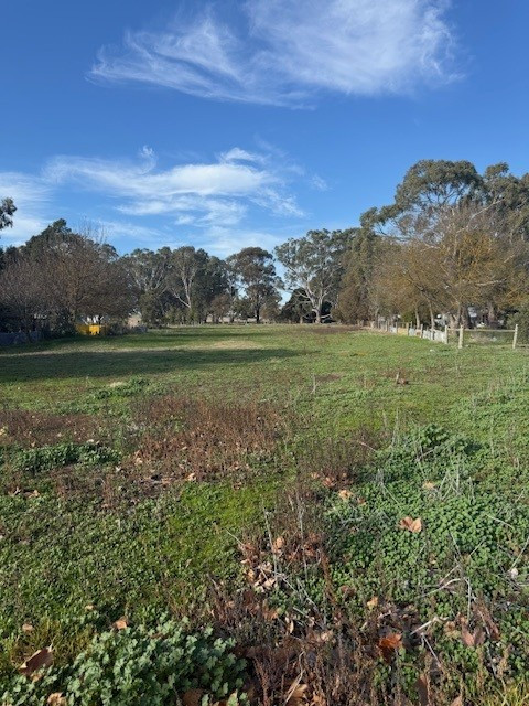 Splatt Street, Apsley VIC 3319