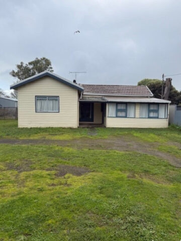 1 Robe Road, Penola SA 5277