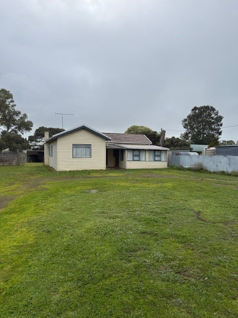 1 Robe Road, Penola SA 5277
