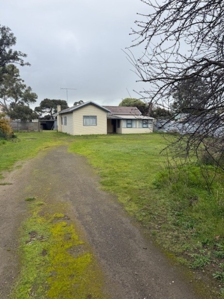 1 Robe Road, Penola SA 5277