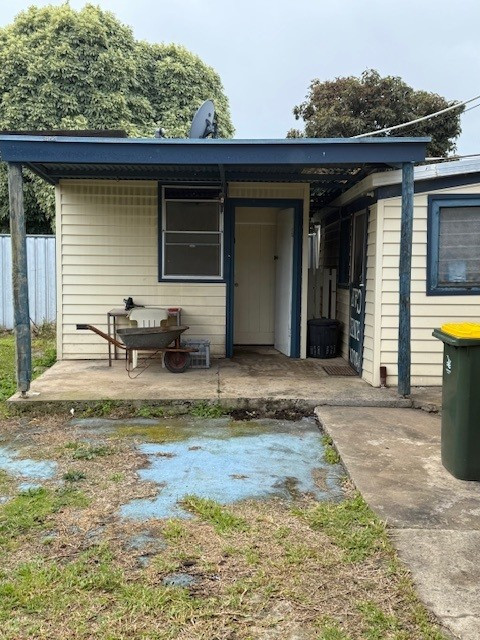 1 Robe Road, Penola SA 5277