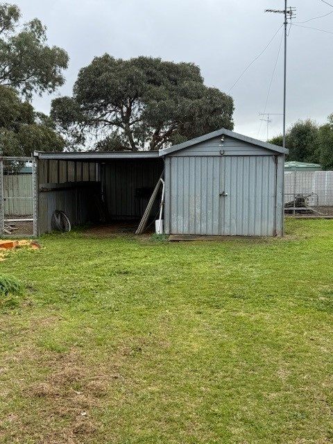 1 Robe Road, Penola SA 5277