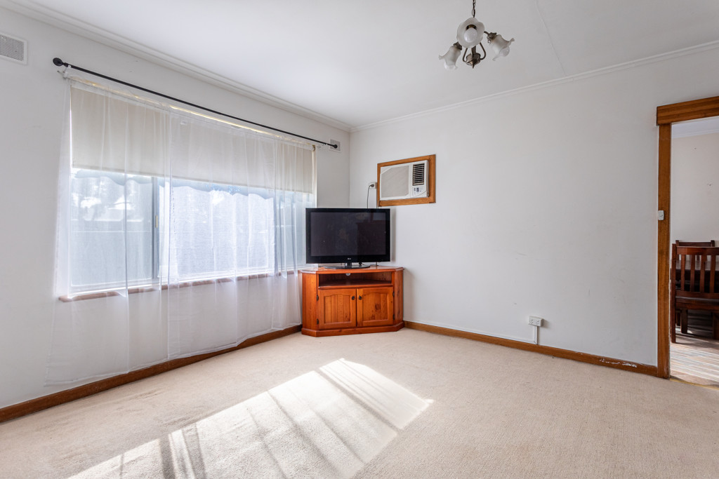 Lot 24 High Street, Frances SA 5262
