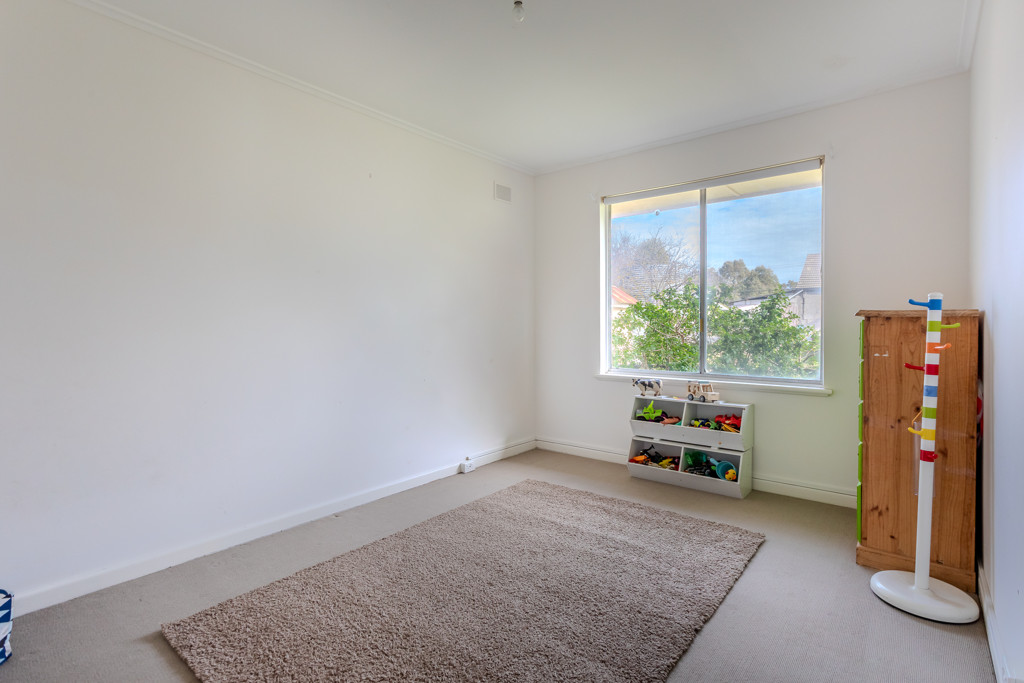 Lot 24 High Street, Frances SA 5262