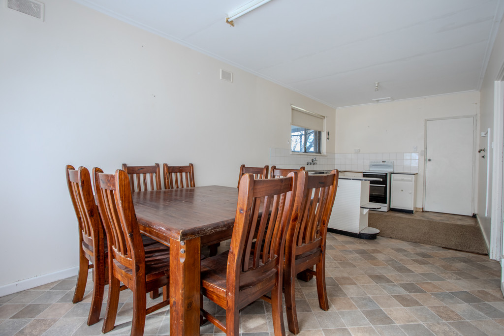 Lot 24 High Street, Frances SA 5262