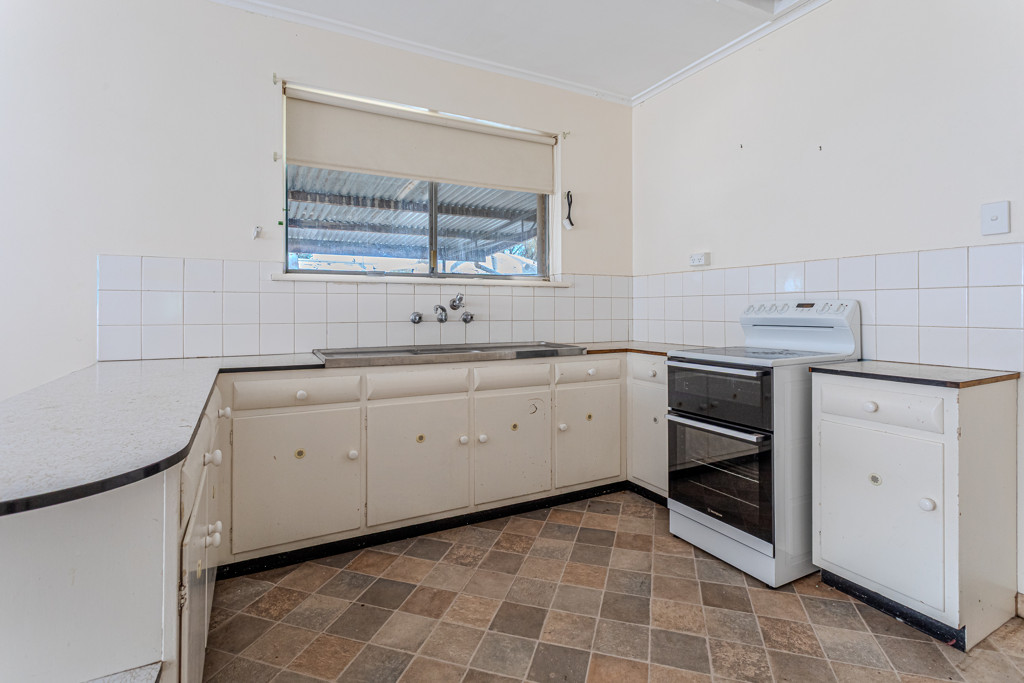 Lot 24 High Street, Frances SA 5262