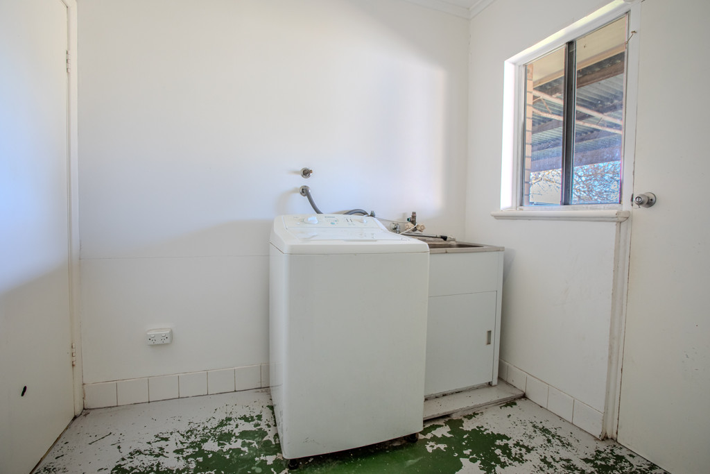 Lot 24 High Street, Frances SA 5262