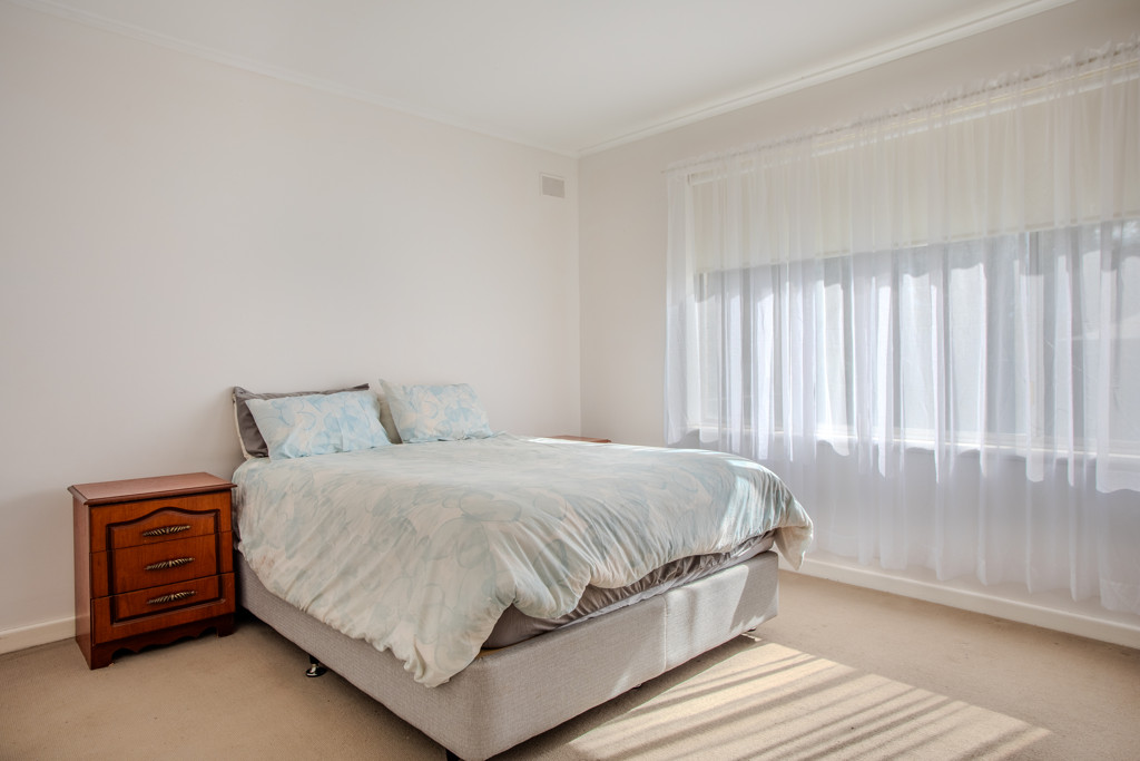 Lot 24 High Street, Frances SA 5262