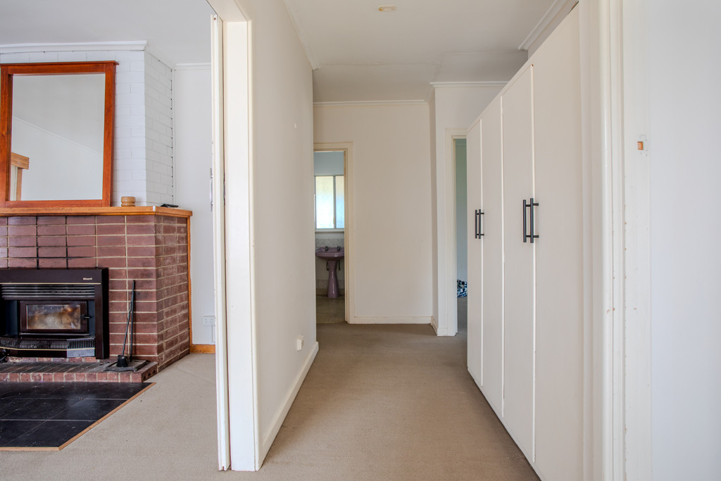Lot 24 High Street, Frances SA 5262