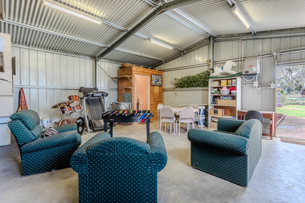 2-4 Miamba Close, Penola SA 5277