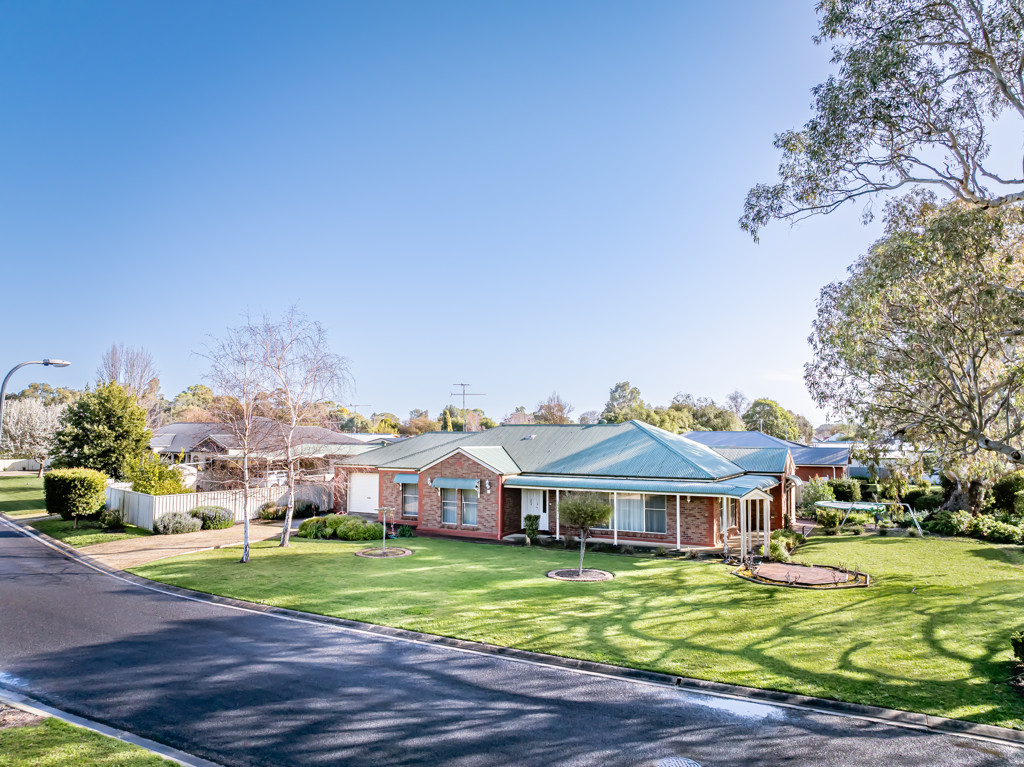 2-4 Miamba Close, Penola SA 5277