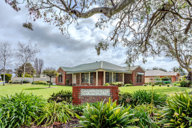2-4 Miamba Close, Penola SA 5277