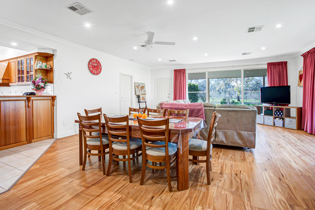2-4 Miamba Close, Penola SA 5277