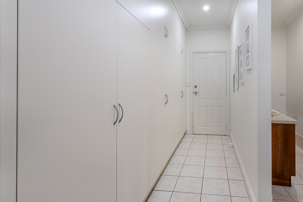 2-4 Miamba Close, Penola SA 5277