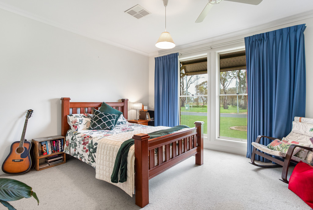 2-4 Miamba Close, Penola SA 5277