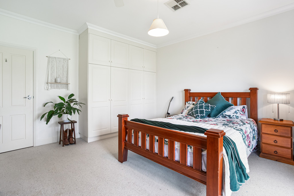 2-4 Miamba Close, Penola SA 5277