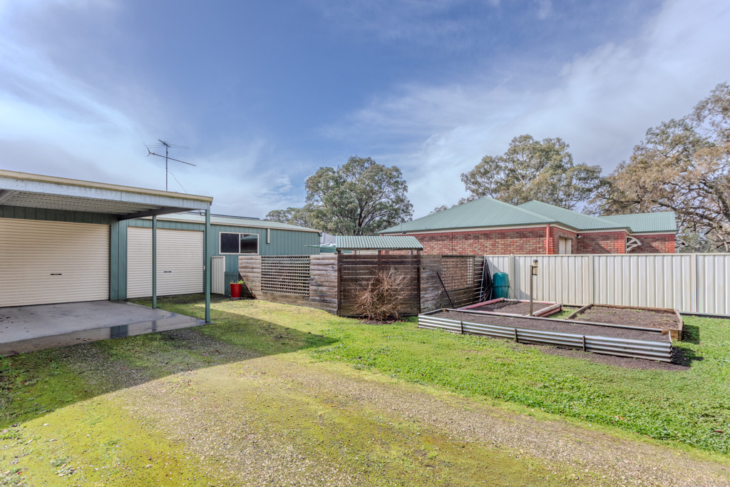 2-4 Miamba Close, Penola SA 5277