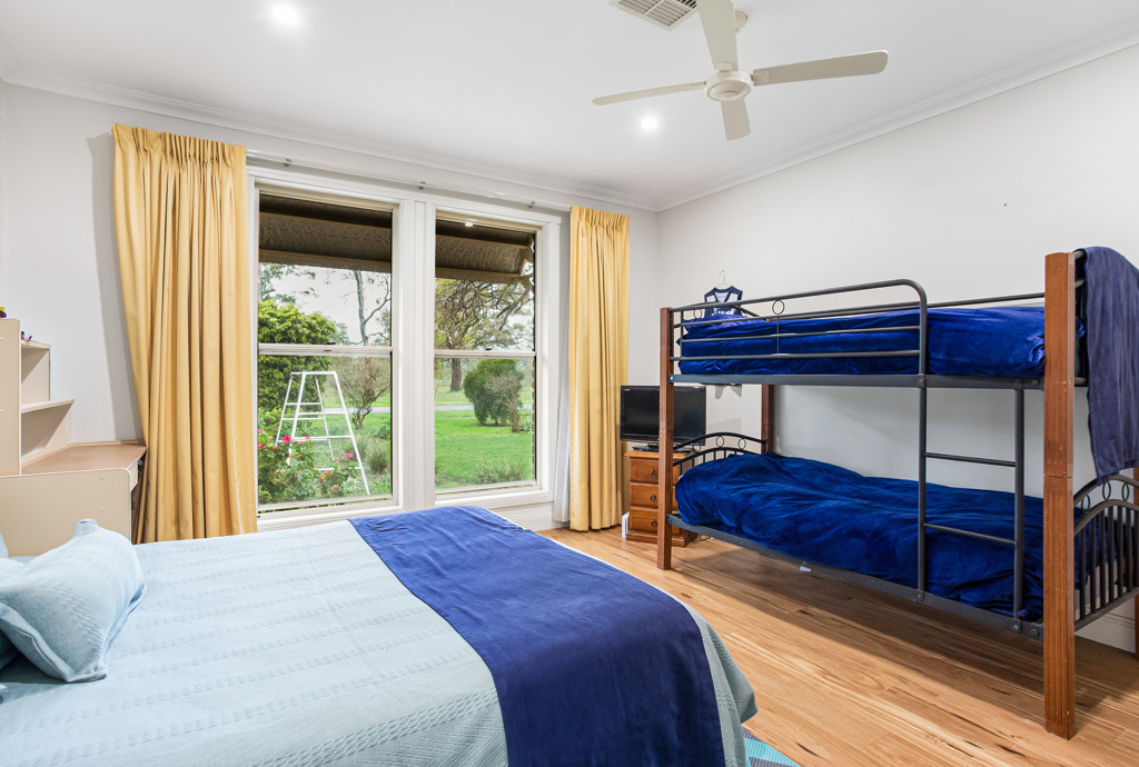 2-4 Miamba Close, Penola SA 5277